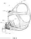 Fig. 07 - Humidifier for a respiratory therapy device