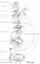 Fig. 08 - Humidifier for a respiratory therapy device