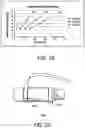Fig. 22 - Humidifier for a respiratory therapy device