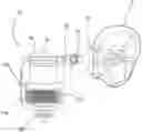 Fig. 01 - Adjustable resuscitation device and method for using the same