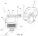 Fig. 03 - Adjustable resuscitation device and method for using the same