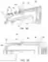 Fig. 09 - Adjustable resuscitation device and method for using the same