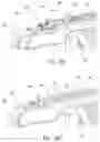Fig. 10 - Adjustable resuscitation device and method for using the same