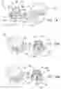 Fig. 15 - Adjustable resuscitation device and method for using the same