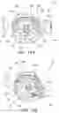 Fig. 16 - Adjustable resuscitation device and method for using the same