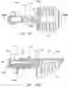 Fig. 23 - Adjustable resuscitation device and method for using the same
