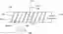 Fig. 01 - Flexible catheter
