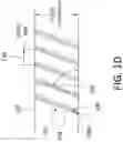 Fig. 04 - Flexible catheter