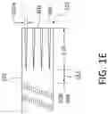 Fig. 05 - Flexible catheter