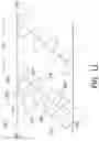 Fig. 12 - Flexible catheter