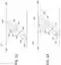 Fig. 13 - Flexible catheter