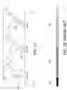 Fig. 16 - Flexible catheter
