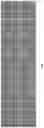 Fig. 07 - Antifouling urinary catheters with shape-memory topographic patterns