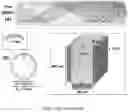 Fig. 15 - Antifouling urinary catheters with shape-memory topographic patterns
