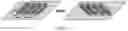 Fig. 16 - Antifouling urinary catheters with shape-memory topographic patterns