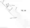 Fig. 04 - Device and methods for targeted tissue drug delivery