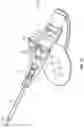 Fig. 03 - Septum securement