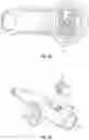 Fig. 06 - Septum securement
