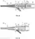 Fig. 08 - Septum securement