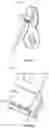 Fig. 12 - Septum securement