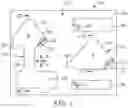 Fig. 02 - Nasogastric Tube Securement Systems and Methods of Using Same