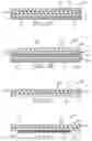 Fig. 03 - Nasogastric Tube Securement Systems and Methods of Using Same
