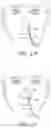 Fig. 04 - Nasogastric Tube Securement Systems and Methods of Using Same