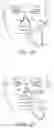 Fig. 06 - Nasogastric Tube Securement Systems and Methods of Using Same