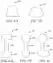 Fig. 09 - Nasogastric Tube Securement Systems and Methods of Using Same