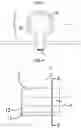 Fig. 03 - SECUREMENT DEVICES FOR MEDICAL ARTICLES