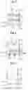 Fig. 04 - SECUREMENT DEVICES FOR MEDICAL ARTICLES