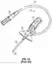 Fig. 02 - PERIPHERAL INTRAVENOUS CATHETER ASSEMBLY HAVING AN EXTENSION SET