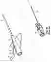 Fig. 03 - PERIPHERAL INTRAVENOUS CATHETER ASSEMBLY HAVING AN EXTENSION SET
