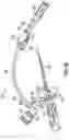 Fig. 05 - PERIPHERAL INTRAVENOUS CATHETER ASSEMBLY HAVING AN EXTENSION SET