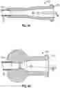 Fig. 07 - PERIPHERAL INTRAVENOUS CATHETER ASSEMBLY HAVING AN EXTENSION SET