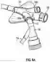 Fig. 10 - PERIPHERAL INTRAVENOUS CATHETER ASSEMBLY HAVING AN EXTENSION SET