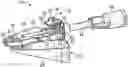 Fig. 01 - Catheter stabilization platform, systems, and methods