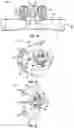 Fig. 03 - Catheter stabilization platform, systems, and methods