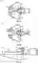Fig. 04 - Catheter stabilization platform, systems, and methods