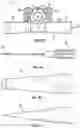 Fig. 05 - Catheter stabilization platform, systems, and methods