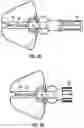 Fig. 06 - Catheter stabilization platform, systems, and methods