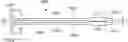 Fig. 01 - Body cavity irrigation and drainage system and method