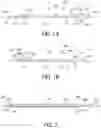 Fig. 02 - Body cavity irrigation and drainage system and method