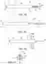 Fig. 06 - Body cavity irrigation and drainage system and method
