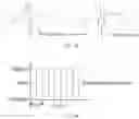 Fig. 14 - Devices and methods for treating acute kidney injury