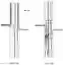 Fig. 16 - Devices and methods for treating acute kidney injury
