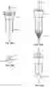 Fig. 17 - Devices and methods for treating acute kidney injury