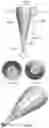 Fig. 19 - Devices and methods for treating acute kidney injury