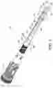 Fig. 02 - Introducer with expandable capabilities