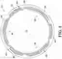 Fig. 03 - Introducer with expandable capabilities
